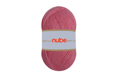 Imagen de NUBE SOFT 4/7