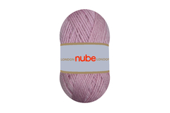 NUBE LONDON en internet