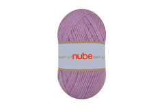 NUBE SOFT 2/7 en internet