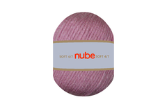 NUBE SOFT 4/7 BALL (100 GRS.) en internet