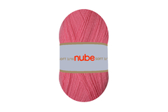 NUBE SOFT 3/16 - comprar online