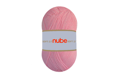 NUBE SOFT 2/7 - Hilados Nube Minorista