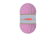 NUBE FAMILIA - Hilados Nube Minorista