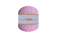 Imagen de NUBE PERUANO