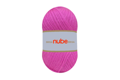NUBE BRISA - comprar online