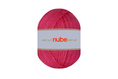 NUBE SOFT 4/7 BALL (100 GRS.)