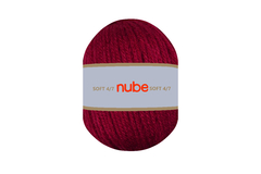 NUBE SOFT 4/7 BALL (100 GRS.) - Hilados Nube Minorista