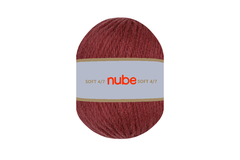 NUBE SOFT 4/7 BALL (100 GRS.) - tienda online