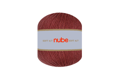 NUBE SOFT 4/7 BALL (50 GRS.)