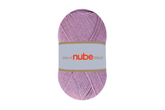 NUBE DOLLY