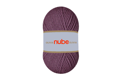 NUBE OLIVIA - comprar online