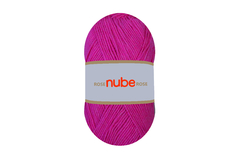 NUBE ROSE - tienda online
