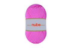 NUBE DOLLY - comprar online