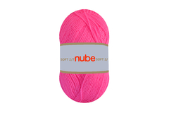 NUBE SOFT 2/7 - tienda online