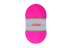 NUBE DOLLY en internet