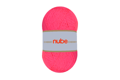 NUBE SOFT 2/7 - tienda online