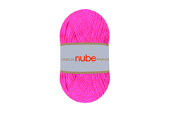 NUBE FAMILIA - tienda online