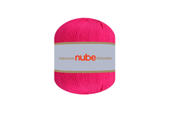 NUBE PERUANO - comprar online