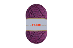 NUBE SOFT 4/7