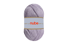 NUBE SOFT 2/7 - comprar online