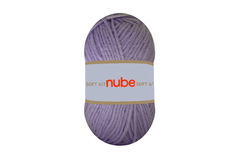NUBE SOFT 4/7 - tienda online