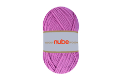 NUBE WOODY - Hilados Nube Minorista