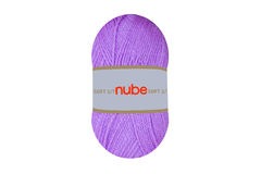 NUBE SOFT 2/7 - tienda online