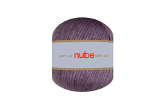 NUBE SOFT 4/7 BALL (50 GRS.) - comprar online