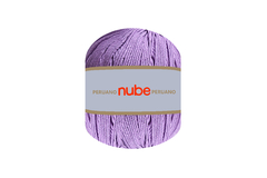 NUBE PERUANO - Hilados Nube Minorista