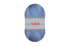 NUBE LONDON - Hilados Nube Minorista