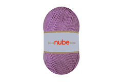 Imagen de NUBE ROSE