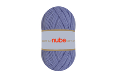 NUBE SOFT 4/7 - comprar online