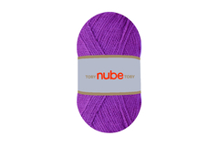 NUBE TOBY - comprar online