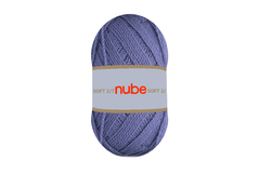 NUBE SOFT 2/7