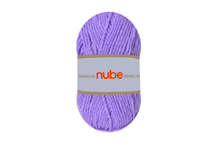 NUBE FAMILIA en internet