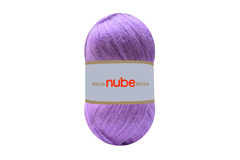 NUBE BRISA en internet