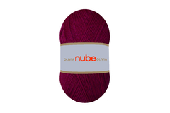 NUBE OLIVIA - tienda online