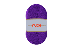 NUBE DOLLY - tienda online
