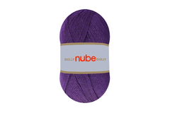 Imagen de NUBE DOLLY