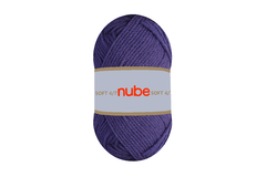 NUBE SOFT 4/7