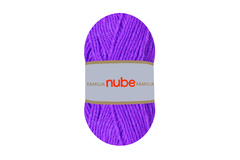 NUBE FAMILIA - comprar online