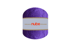 NUBE PERUANO en internet