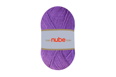 NUBE TOBY - Hilados Nube Minorista