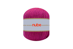 NUBE ALGODÓN GRUESO en internet