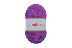 NUBE DOLLY en internet