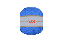 NUBE RÚSTICO GRUESO