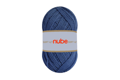 NUBE SOFT 4/7 en internet