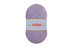 NUBE DOLLY - tienda online