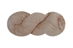 ALGODÓN FINO - comprar online