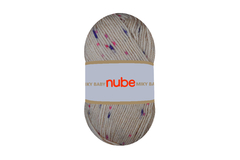 NUBE MIKY BABY